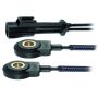 FACET ENGINE MANAGEM 9.3131 Ignition Knock (Detonation) Sensor