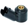 FACET ENGINE MANAGEM 9.3138 Ignition Knock (Detonation) Sensor