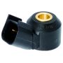 FACET ENGINE MANAGEM 9.3141 Ignition Knock (Detonation) Sensor