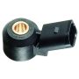 FACET ENGINE MANAGEM 9.3144 Ignition Knock (Detonation) Sensor