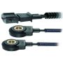 FACET ENGINE MANAGEM 9.3161 Ignition Knock (Detonation) Sensor