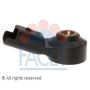 FACET ENGINE MANAGEM 9.3165 Ignition Knock (Detonation) Sensor