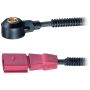 FACET ENGINE MANAGEM 9.3171 Ignition Knock (Detonation) Sensor