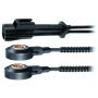 FACET ENGINE MANAGEM 9.3174 Ignition Knock (Detonation) Sensor