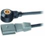 FACET ENGINE MANAGEM 9.3177 Ignition Knock (Detonation) Sensor