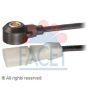 FACET ENGINE MANAGEM 9.3178 Ignition Knock (Detonation) Sensor
