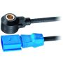 FACET ENGINE MANAGEM 9.3179 Ignition Knock (Detonation) Sensor