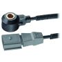 FACET ENGINE MANAGEM 9.3180 Ignition Knock (Detonation) Sensor