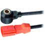 FACET ENGINE MANAGEM 9.3181 Ignition Knock (Detonation) Sensor