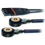 FACET ENGINE MANAGEM 9.3196 Ignition Knock (Detonation) Sensor
