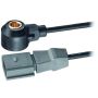 FACET ENGINE MANAGEM 9.3199 Ignition Knock (Detonation) Sensor