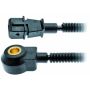 FACET ENGINE MANAGEM 9.3205 Ignition Knock (Detonation) Sensor