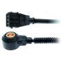 FACET ENGINE MANAGEM 9.3207 Ignition Knock (Detonation) Sensor