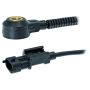 FACET ENGINE MANAGEM 9.3209 Ignition Knock (Detonation) Sensor