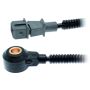 FACET ENGINE MANAGEM 9.3216 Ignition Knock (Detonation) Sensor