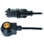 FACET ENGINE MANAGEM 9.3223 Ignition Knock (Detonation) Sensor