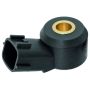 FACET ENGINE MANAGEM 9.3236 Ignition Knock Sensor