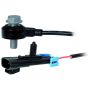 FACET ENGINE MANAGEM 9.3238 Ignition Knock (Detonation) Sensor