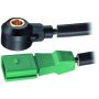 FACET ENGINE MANAGEM 9.3251 Ignition Knock (Detonation) Sensor