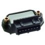 FACET ENGINE MANAGEM 9.4004 Ignition Control Module