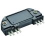 FACET ENGINE MANAGEM 9.4025 Ignition Control Module