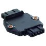 FACET ENGINE MANAGEM 9.4072 Ignition Control Module