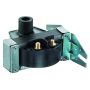 FACET ENGINE MANAGEM 9.6012 Ignition Coil