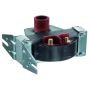 FACET ENGINE MANAGEM 9.6078 Ignition Coil