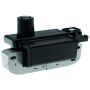 FACET ENGINE MANAGEM 9.6114 Ignition Coil