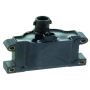 FACET ENGINE MANAGEM 9.6185S Ignition Coil