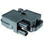 FACET ENGINE MANAGEM 9.6317 Ignition Coil