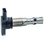FACET ENGINE MANAGEM 9.6326 Direct Ignition Coil