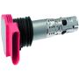 FACET ENGINE MANAGEM 9.6336 Direct Ignition Coil