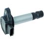 FACET ENGINE MANAGEM 9.6357 Direct Ignition Coil