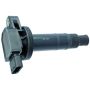 FACET ENGINE MANAGEM 9.6359 Direct Ignition Coil