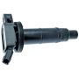 FACET ENGINE MANAGEM 9.6366 Direct Ignition Coil