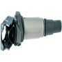 FACET ENGINE MANAGEM 9.6375 Direct Ignition Coil