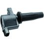 FACET ENGINE MANAGEM 9.6380 Direct Ignition Coil