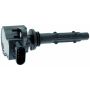 FACET ENGINE MANAGEM 9.6387 Direct Ignition Coil