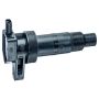 FACET ENGINE MANAGEM 9.6392 Direct Ignition Coil