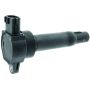 FACET ENGINE MANAGEM 9.6403 Direct Ignition Coil