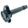 FACET ENGINE MANAGEM 9.6422 Direct Ignition Coil