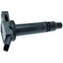 FACET ENGINE MANAGEM 9.6437 Direct Ignition Coil