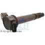 FACET ENGINE MANAGEM 9.6438 Ignition Coil