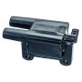 FACET ENGINE MANAGEM 9.6480 Ignition Coil