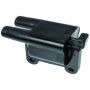 FACET ENGINE MANAGEM 9.6481 Ignition Coil