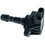 FACET ENGINE MANAGEM 9.6503 Direct Ignition Coil