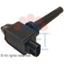 FACET ENGINE MANAGEM 9.6527 Ignition Coil