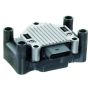 FACET ENGINE MANAGEM 9.8120 Ignition Coil