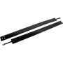 FUEL TANK STRAPS (PER PR) TO FIT ALL TANKS EXC. GM15A